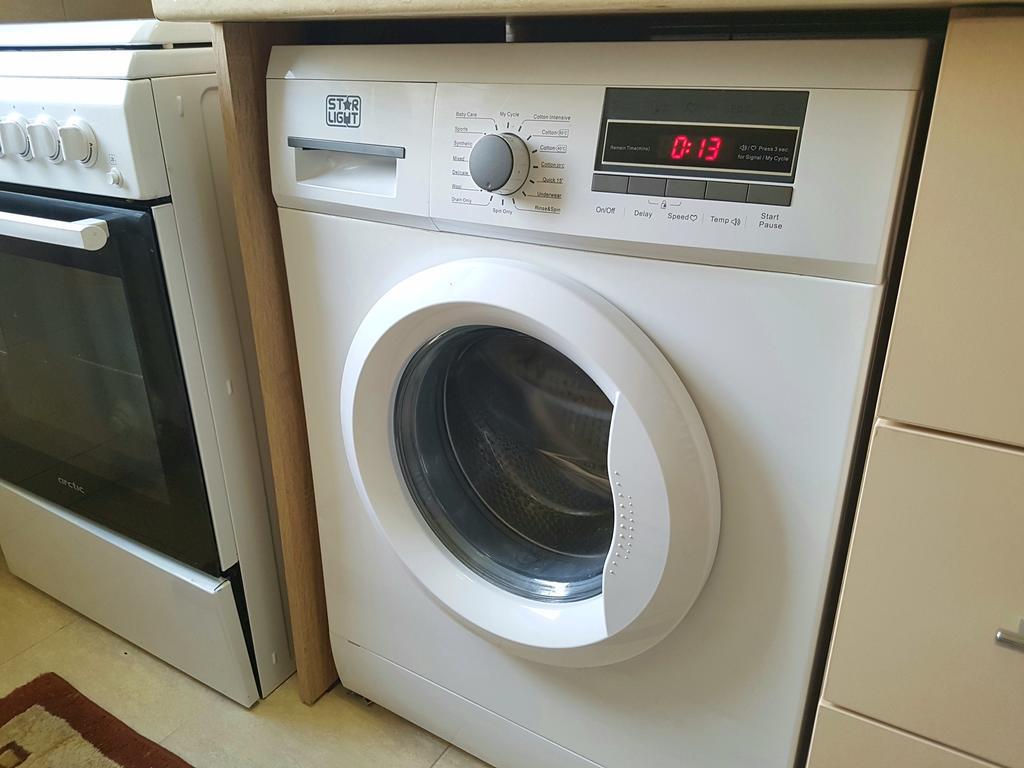 Apartament Antonia Sat Vacanta Констанца Екстер'єр фото